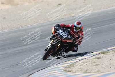 media/Apr-25-2025-BRL Bagger Racing League (Fri) [[6011495a33]]/1-Open Practice (9am-12pm)/1- (9am -10am)/